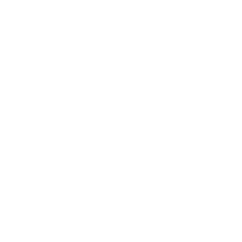 concorde motorhomes