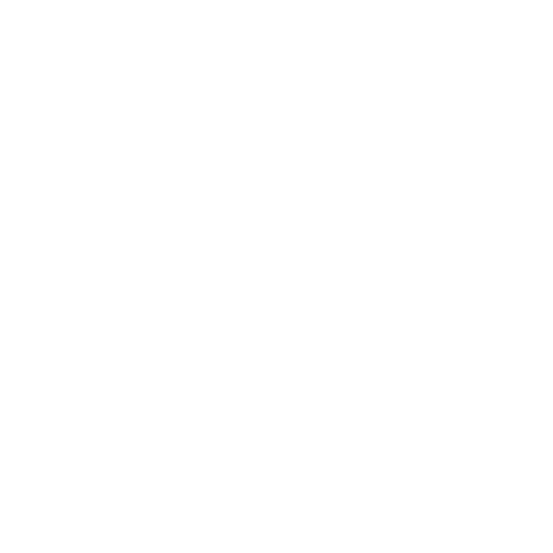 dethless motorhomes