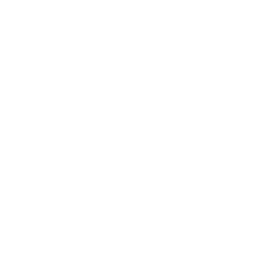Mobilvetta Motorhomes